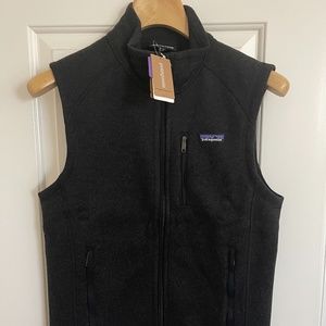 Patagonia Better Sweater Vest Men